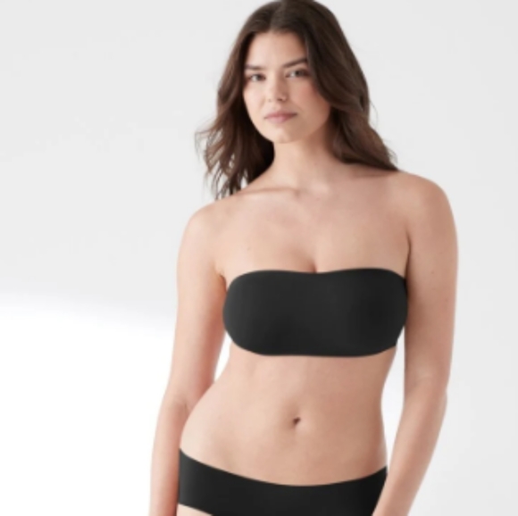 true and Co Other - True and Co Bralette Size L